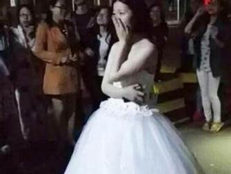 原来，阻隔牛郎织女的不是银河