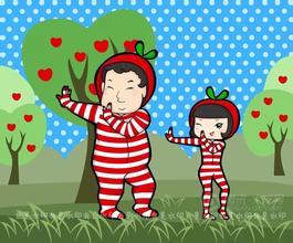 大妈出没，请注意