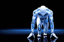 创客：谁解我之惑，谁助我功成？