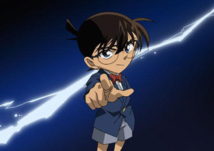 冯小刚又开炮了！这次躺枪的是《速激7》