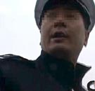 “我只管领导的安全、领导重要还是哪个重要？”