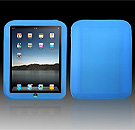 “他们怎么不买iPhone 4作为手电筒？”