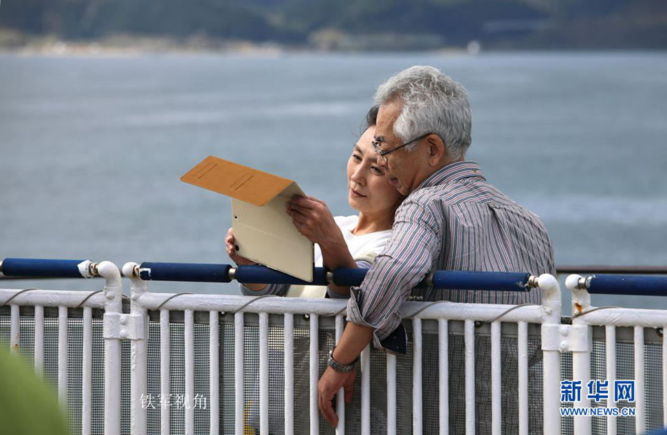 九九重阳，祝你久久如意，事事顺利