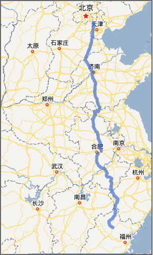 文明交通示范公路创建活动网上投票