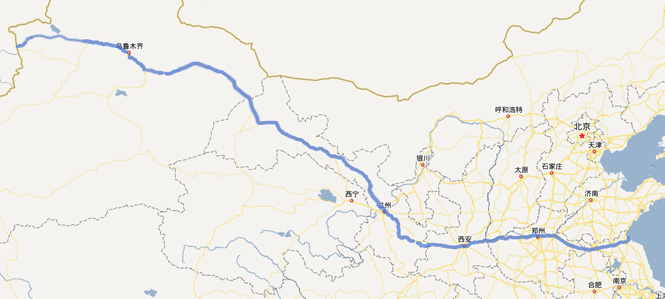 文明交通示范公路创建活动网上投票