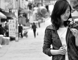 &ldquo;青春视觉&rdquo;2012中国高校摄影大赛作品推荐