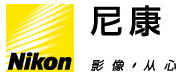 尼康映像
