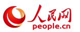 人民网
