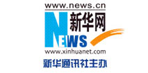 新华网