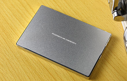 南极&mdash;&mdash;梦想之旅