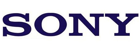 索尼