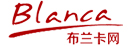 布兰卡摄影网