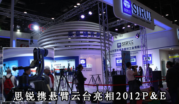 外籍选手的参赛让比赛激烈程度大大升级