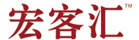 宏客汇影像生活馆