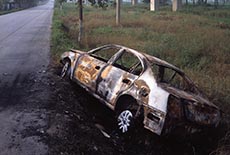 识图：两条大河