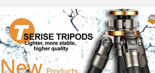 富图宝2014新品S3社交/分享系列脚架