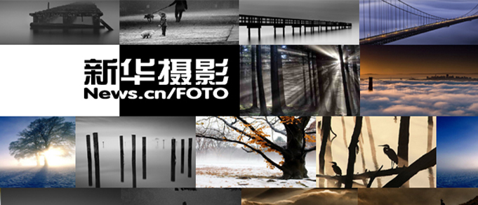 『风光摄影』6招教你拍出漂亮的雾景照片