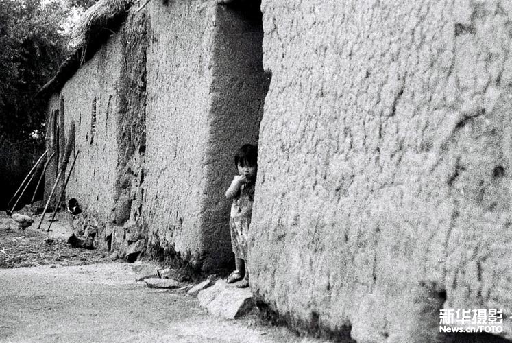 刘卫兵 回望20年（13）