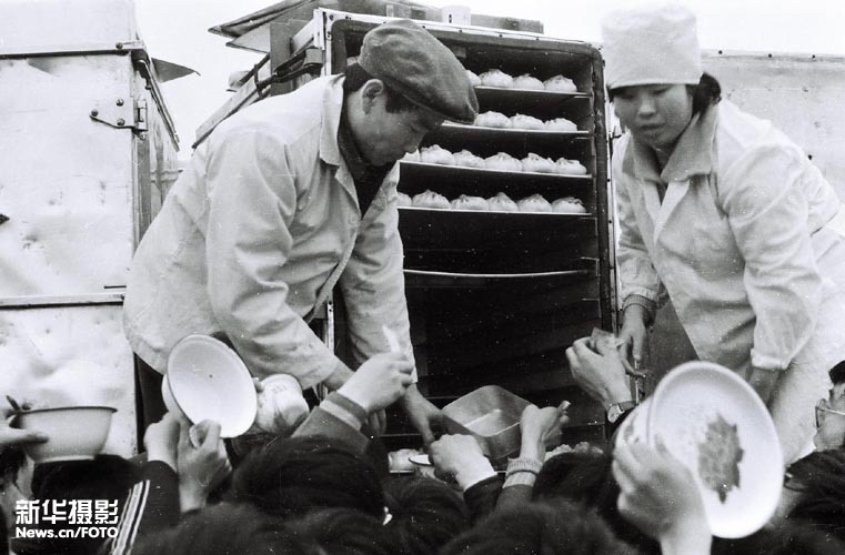 刘卫兵 回望20年（16）