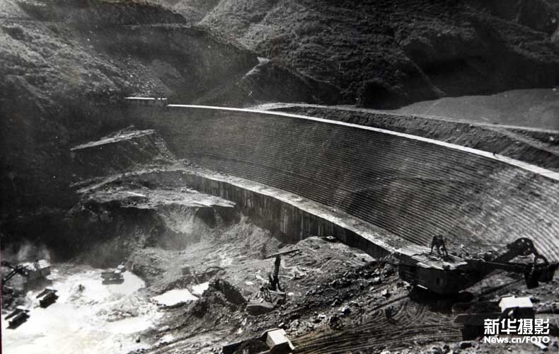 刘卫兵 回望20年（20）