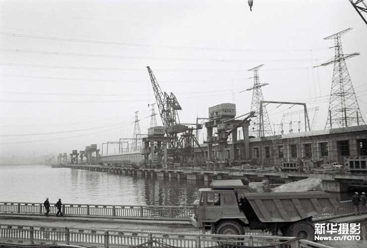 刘卫兵 回望20年（29）