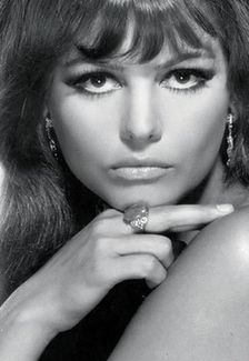 【经典珍藏】意大利十位著名女星