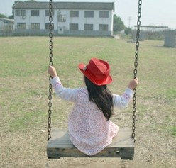 &ldquo;自圆其说&rdquo;摄影展北京798百年印象开展