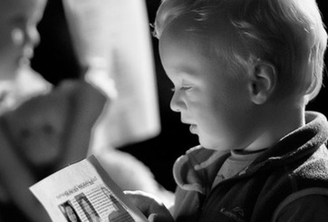 如何用闪灯来模拟窗口自然光