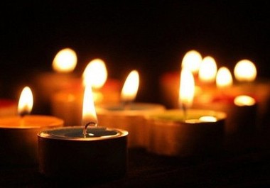 【摄影聚焦】面对灾难摄影师能做什么？