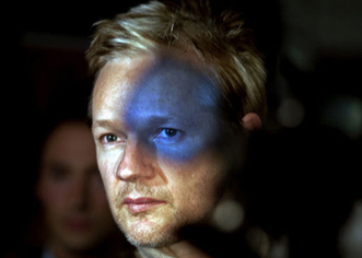 摄影频道_新华网