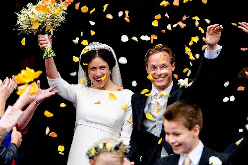 【镜界】2013，世界幸福事儿