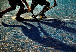 【镜界】（年终报道&middot;我这一年）身边的这些事