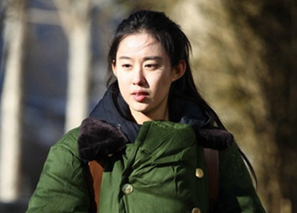 【镜界】艺考路上那些事儿