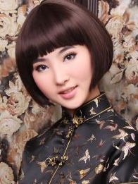 合作模特：牛艺睿