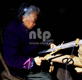 朴实无华的品质