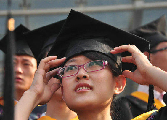 【镜界】那一年我们在一起