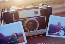 有一种器材叫做风琴机