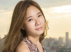 用闪光灯超越现实——美科MK910实战应用