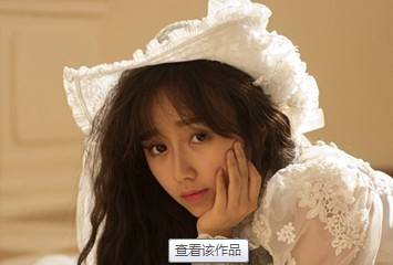 如何PS光线不好时拍出来的照片