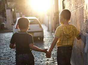 展现圣城的独特文化魅力