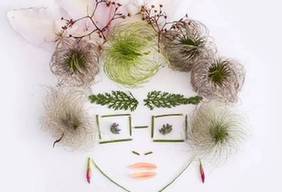 我们的秋天需要一点触手可及的小幽默