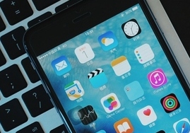 聊一聊iPhone6s及6s Plus的成像