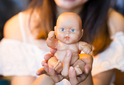 超高性价比 佳能50mm f/1.8 STM