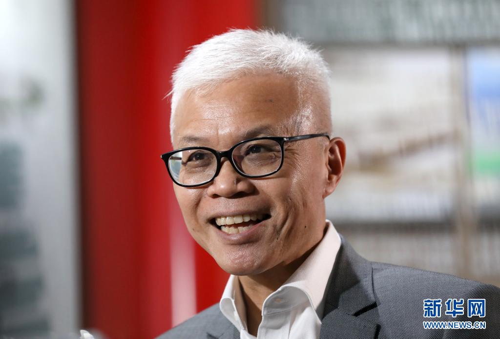 明年4月最大规模国宝“出宫”——访香港故宫文化博物馆