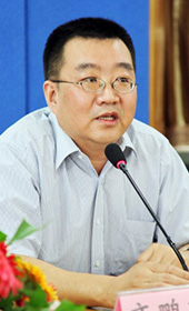 齐鹏飞：白皮书首提多个新概念