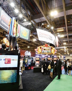 经济篇 |跨越发展推动经济适度多元