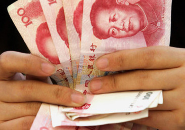 香港千万富豪最爱股票人民币产品