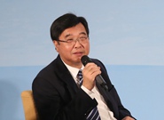 黄玉山：准确认识及全面执行基本法