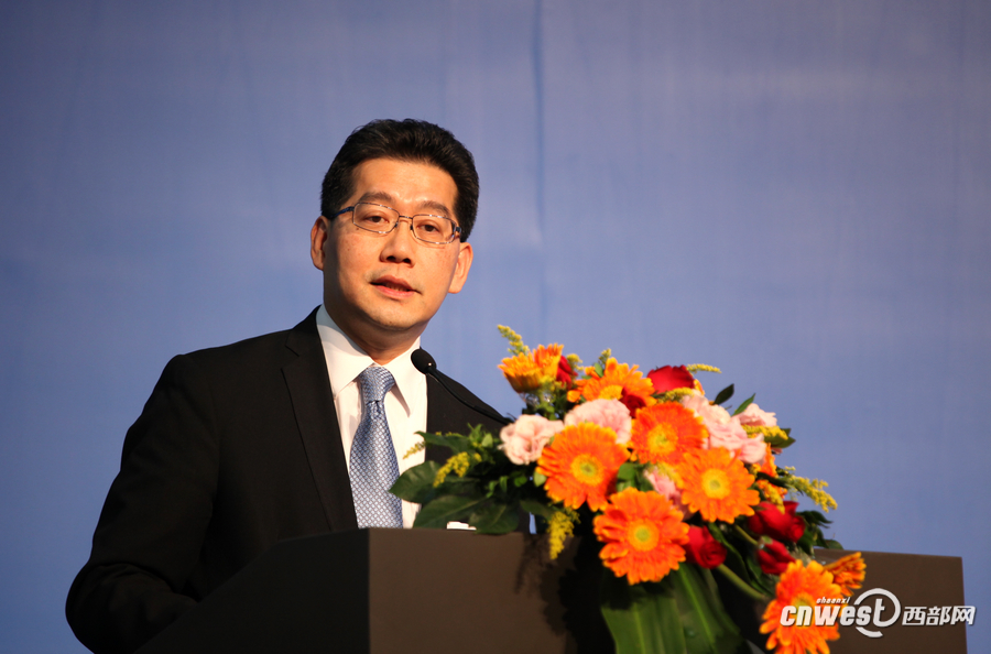 苏锦樑:&ldquo;反水货客&rdquo;行动&ldquo;极不负责&rdquo;