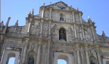 澳门设立&ldquo;建设世界旅游休闲中心委员会&rdquo;